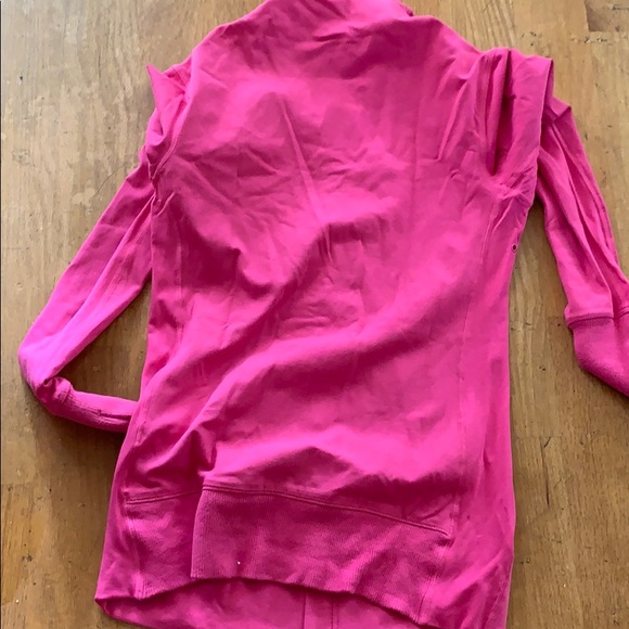 Nike jacket - Picture 2 of 3